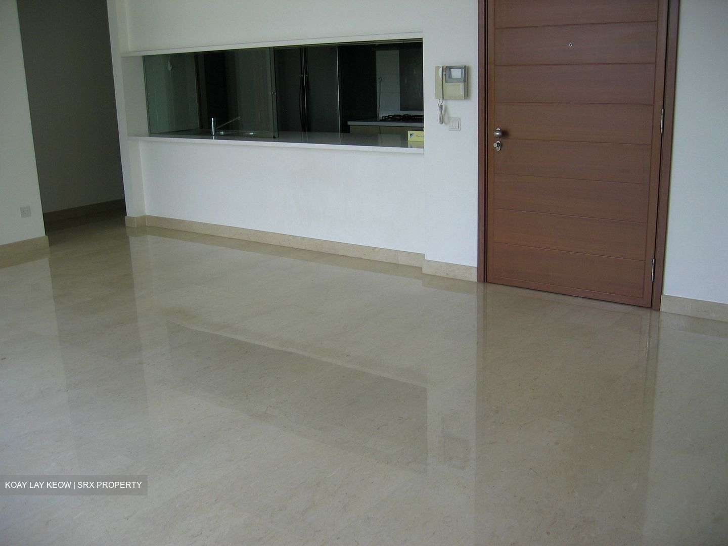 The Shelford (D11), Condominium #388479901